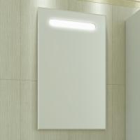 Зеркало СанТа Лондон 50 с LED-подсветкой