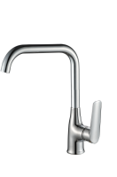 Смеситель для кухни Esko Lagos LG06