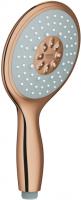 Душевая лейка Grohe Power&Soul 27672DAO