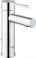 Смеситель для раковины Grohe Essence New 32898001