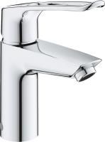 Смеситель для раковины Grohe Eurosmart 23986003