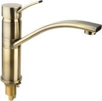 Смеситель для кухни Timo Berta 0303FN antique