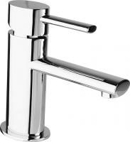 Смеситель для раковины Cezares Over LSM1 01 Cr W0