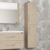 Пенал СанТа Венера 30