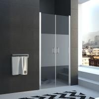 Душевая дверь в нишу Veconi Vianno VN44-120-04-19C1