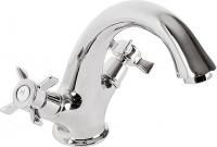 Смеситель для раковины Cezares Lord LORD-LS1-01