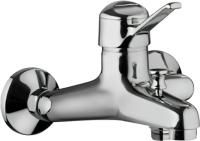 Смеситель для ванны Paini Creta 30CR111R2LMKM