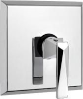 Смеситель для душа Nicolazzi Vincent 3006 CR 35 с внутренней частью