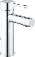 Смеситель для раковины Grohe Essence New 32899001 хром