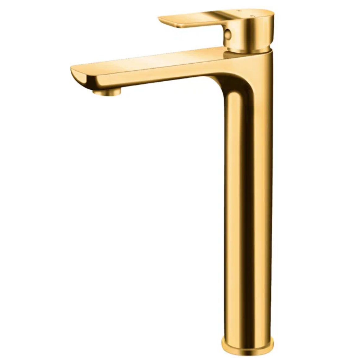 Смеситель для раковины Grocenberg GB3009GO