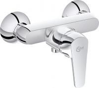 Смеситель для душа Ideal Standard Cerasprint B9570AA