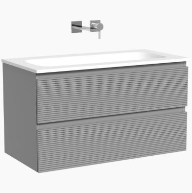 Новинки мебели от  фабрики Sancos