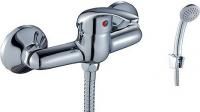 Смеситель для душа Rossinka A A35-41
