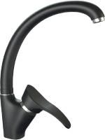 Смеситель для кухни ZETT lab. KM-009Q004