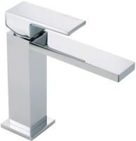 Смеситель для раковины Migliore Kvant 25394