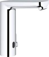 Смеситель для раковины Grohe Eurosmart Cosmopolitan E 36421000