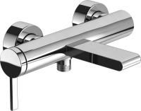 Смеситель для ванны Villeroy & Boch Dawn TVT10650115161