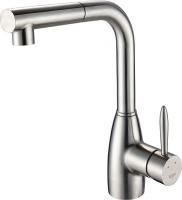 Смеситель для кухни Kraus KPF-2140