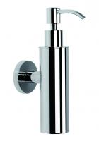 Дозатор Altrobagno SD 080404 Cr