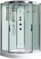 Душевая кабина Weltwasser WW500 Emmer 12015