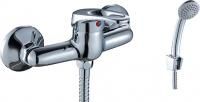 Смеситель для душа Rossinka B B35-41