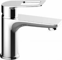 Смеситель для раковины Elghansa Brunn New 1682306