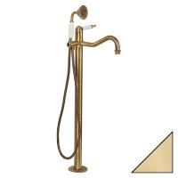 Смеситель для ванны Migliore Oxford ML.OXF-6360 Do