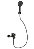 Смеситель для ванны Wonzon & Woghand WW-A30891-BGG