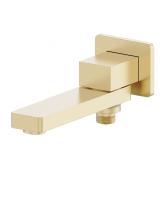 Излив Wonzon & Woghand WW-88SZ06-BG