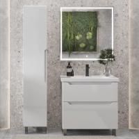 Мебель для ванной SanStar Lanciano 80