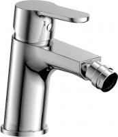 Смеситель для биде D&K Marx Rhein DA1392201