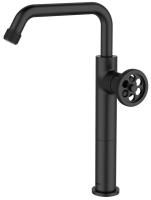 Смеситель для раковины Iddis Grange GRABLR1i01