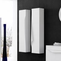 Пенал Clarberg Папирус