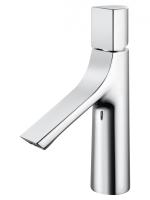 Смеситель для раковины Wonzon & Woghand The One WW-H010-CR