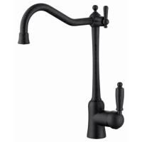 Смеситель для кухни Kaiser Vincent 31944-2