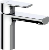 Кран для фильтра Villeroy & Boch Liberty TVW10700200061