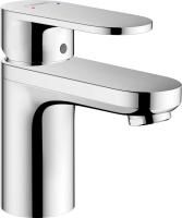 Смеситель для раковины Hansgrohe Vernis Blend 71570000 хром