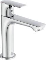 Смеситель для раковины Ideal Standard Connect Air A7015AA