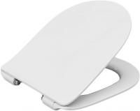 Крышка-сиденье Roca Leon ZRU9302943 с микролифтом