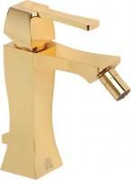 Смеситель для биде Migliore Opera ML.OPR-6023 Do