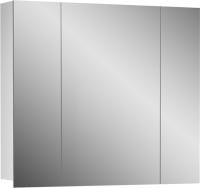 Зеркало-шкаф Owl 1975 Vind 80