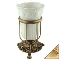 Стакан Migliore Elisabetta ML.ELB-60.112.DO золото