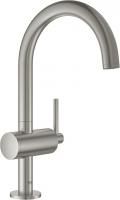 Смеситель для раковины Grohe Atrio New 32042DC3