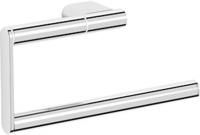 Полотенцедержатель Nofer Santorini 16341.В