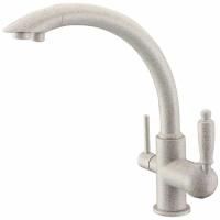 Смеситель для кухни Kaiser Vincent 31244-7