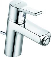 Смеситель для биде Kludi O-CEAN 384300575