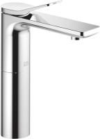 Смеситель для раковины Dorn Bracht Lisse 33526845-00 хром