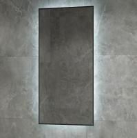 Зеркало Art&Max Sorrento 60x120