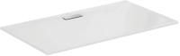Поддон для душа Ideal Standard Ultra Flat New 160x90 прямоугольный