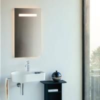 Зеркало Laufen Leelo 4.4762.2.950.144.1 55 см